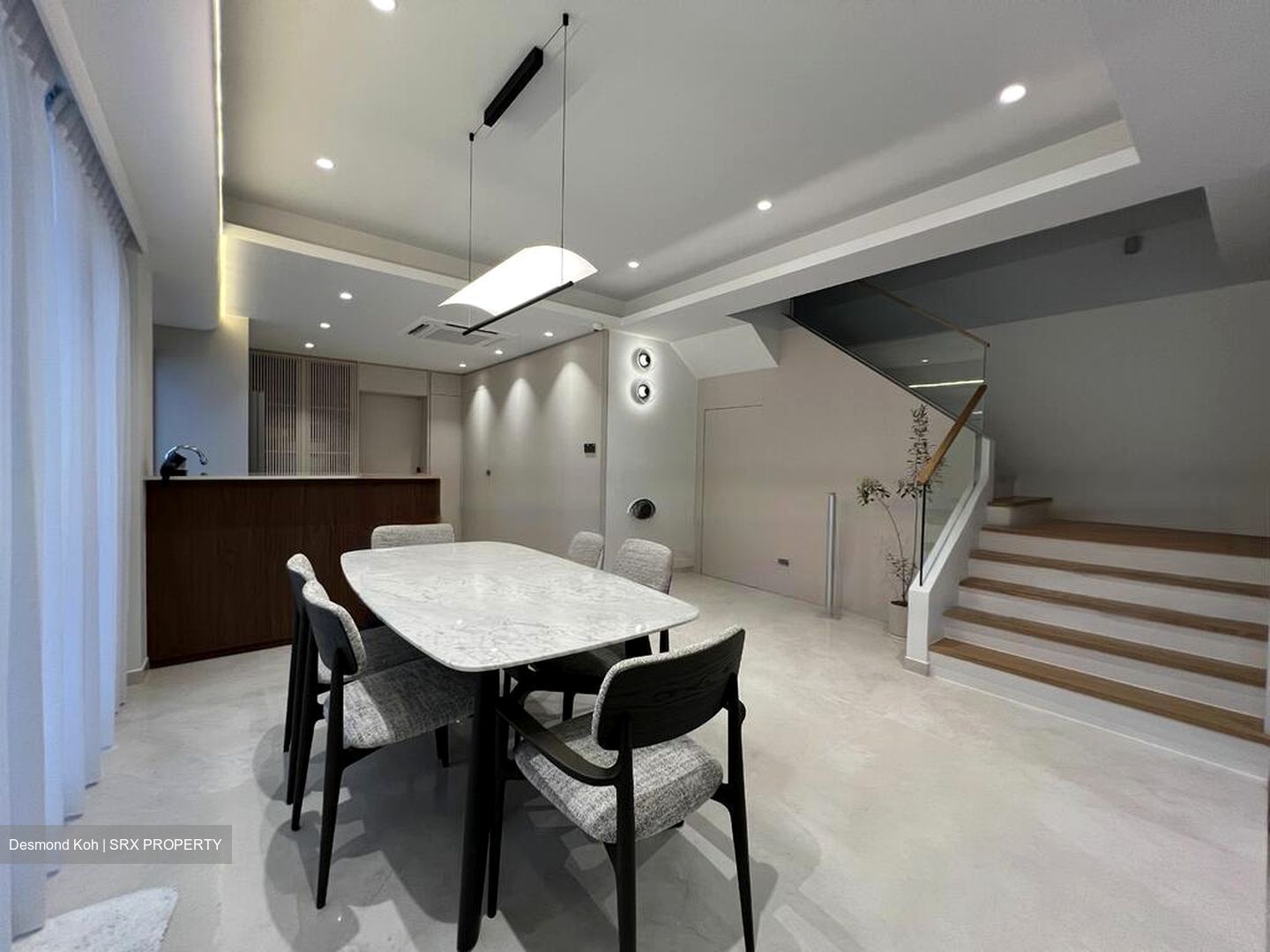 Westville (D22), Semi-Detached #454166891